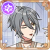 Card icon 1380.png