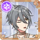 Card icon 1380.png