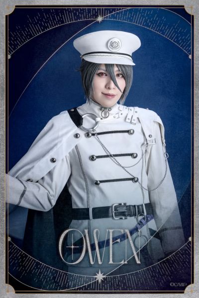 文件:Owen-神永圭佑-1.5部前篇.jpg