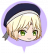 Mahousya room riquet.png