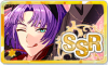 ムルVS西の魔法使い