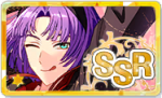 Story select card 1525.png