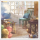 Bg icon 200315.png