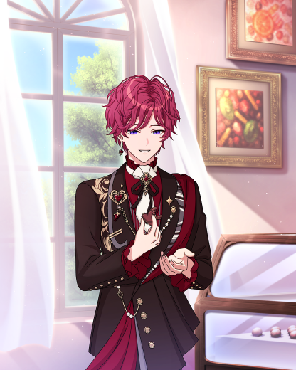 Card illust 1256.png