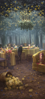 Teapartyoftheservants bg 1.png