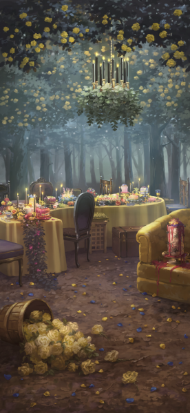 文件:Teapartyoftheservants bg 1.png