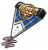 手作りコルネ（アーサー）.png