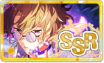 Story select card 1288.png