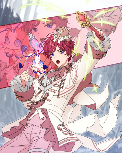 Card illust 1497.png
