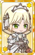 Kc 696.png