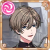 Card icon 1558.png