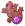 Item icon-10008.png
