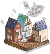 Map icon 16.png