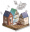 Map icon 16.png