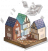 Map icon 16.png