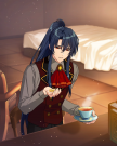 Card illust 5.png