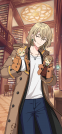 Card illust 111.png