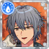 Card icon 555.png