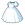 Item icon-100038.png