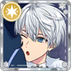 Card icon 1598.png