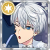 Card icon 1598.png