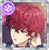 Card icon 1383.png