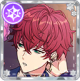Card icon 1383.png
