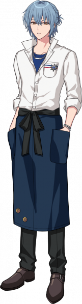文件:初始立绘 13.png
