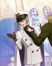 Card illust 47.png