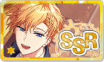 Story select card 72.png