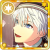 Card icon 1361.png