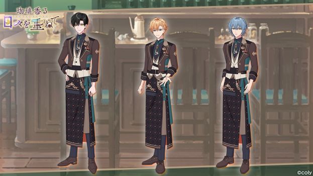 Event info chara 200615 1.png