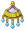 Item icon-10620.png
