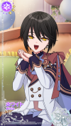 Card game 1236.png