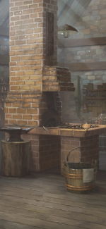 Insmithy bg 1.png