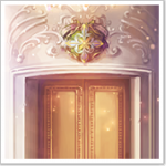 Home bg icon 30.png