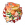 Item icon-100161.png