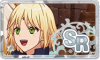 何事も挑戦あるのみ