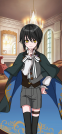 Card illust 33.png