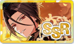 Story select card 129.png
