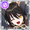 Card icon 1581.png