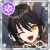 Card icon 1581.png