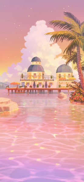 文件:Childhoodlake bg 2.png