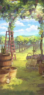 Vineyard bg 1.png