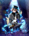 Card illust 590.png