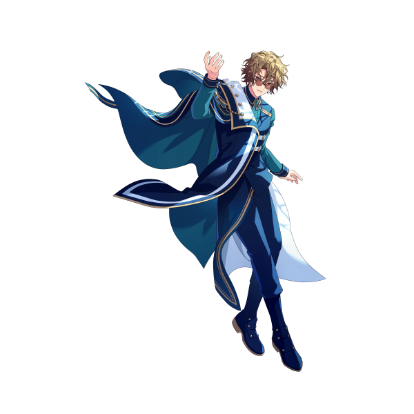 文件:4thAnn 10.png