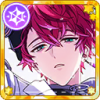 Card icon 1591.png