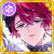 Card icon 1591.png