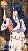 Card game 1384.png