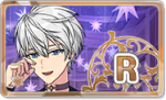 Story select card 1342.png